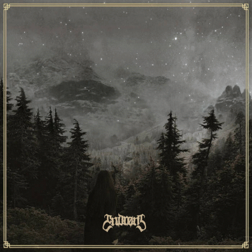 Endrom : Fallen of Forest